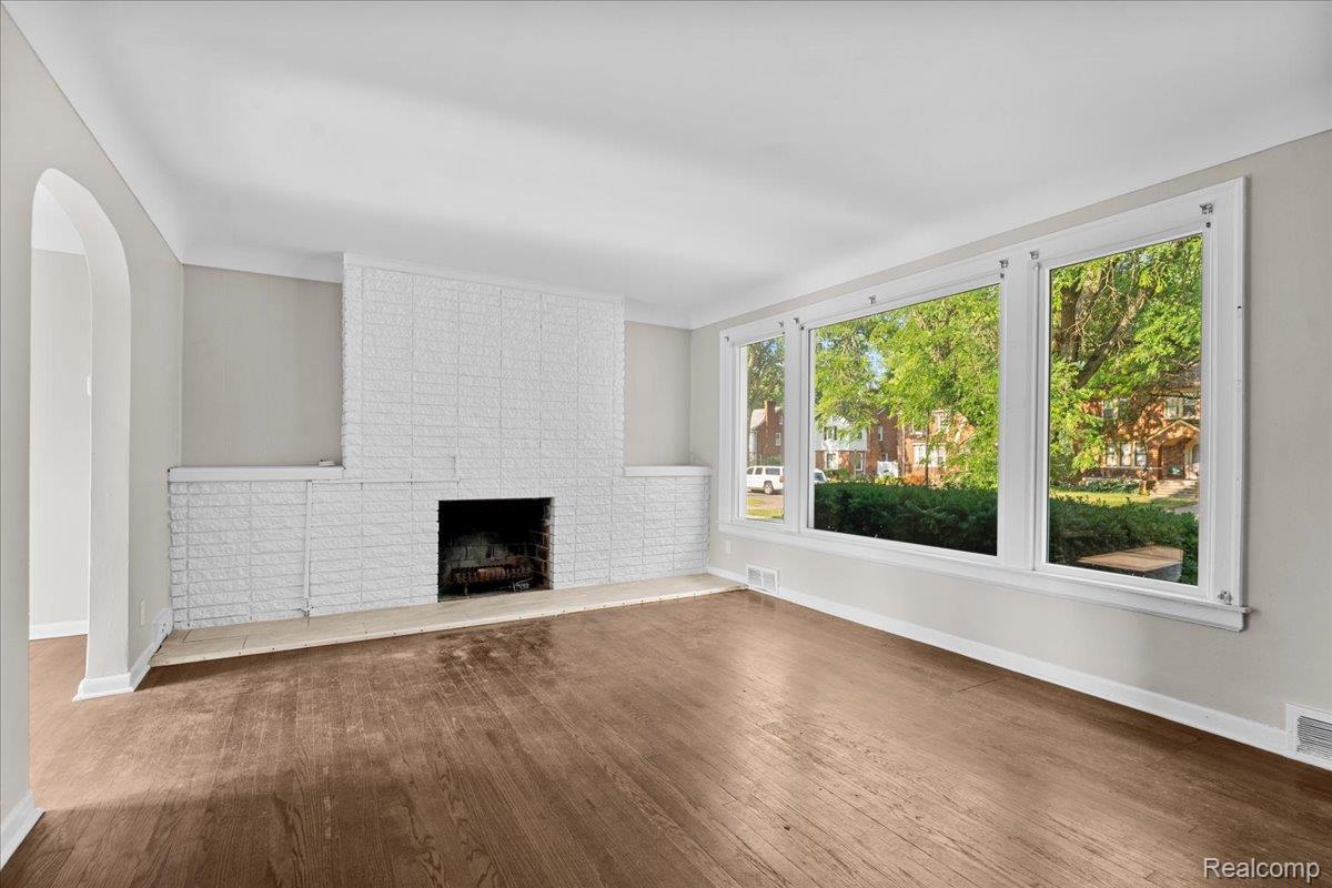 15874 Ashton Road Property Photo 4