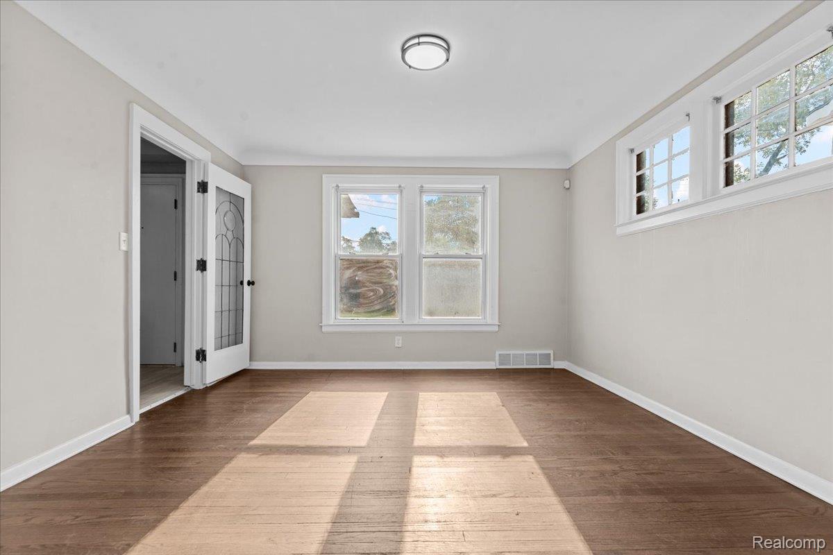 15874 Ashton Road Property Photo 7