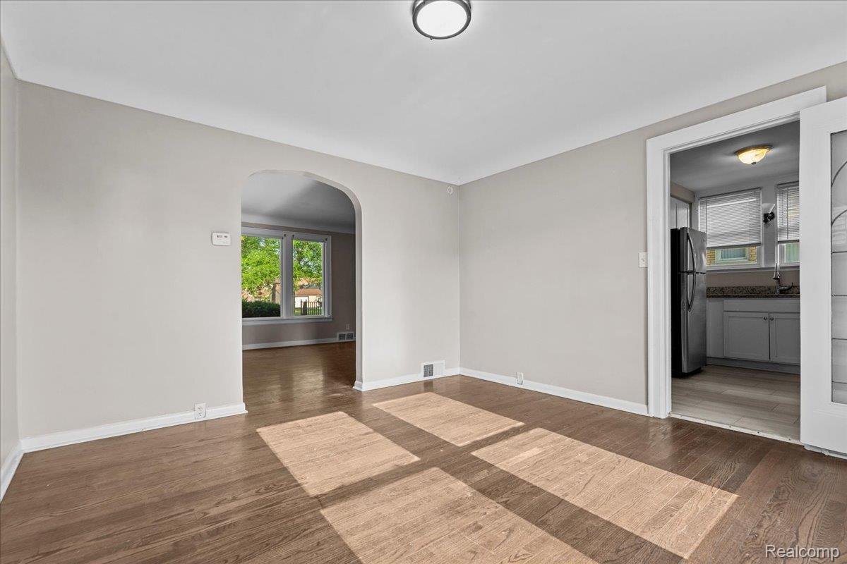 15874 Ashton Road Property Photo 8