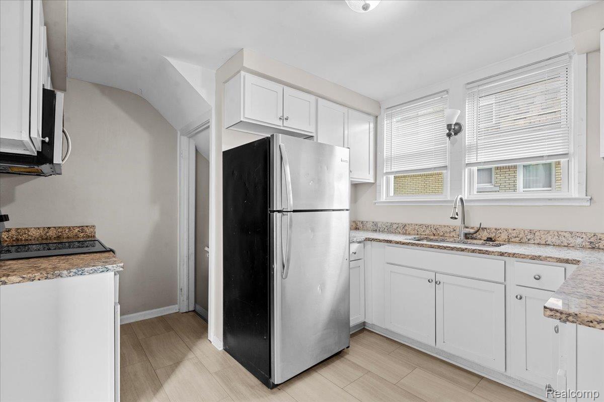 15874 Ashton Road Property Photo 10