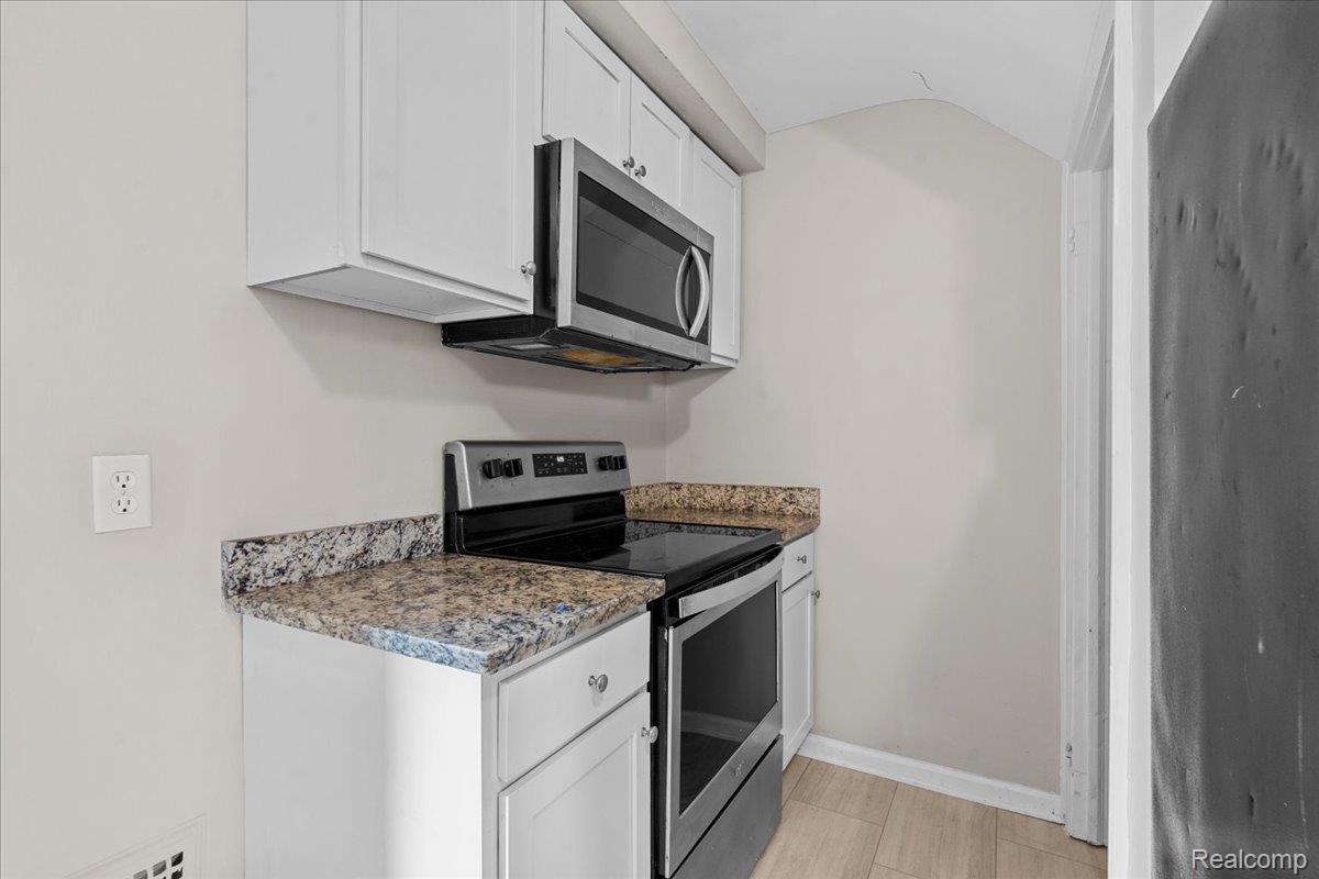 15874 Ashton Road Property Photo 11