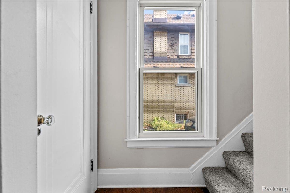 15874 Ashton Road Property Photo 13