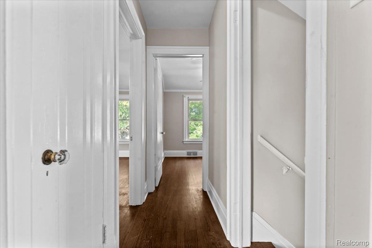 15874 Ashton Road Property Photo 14