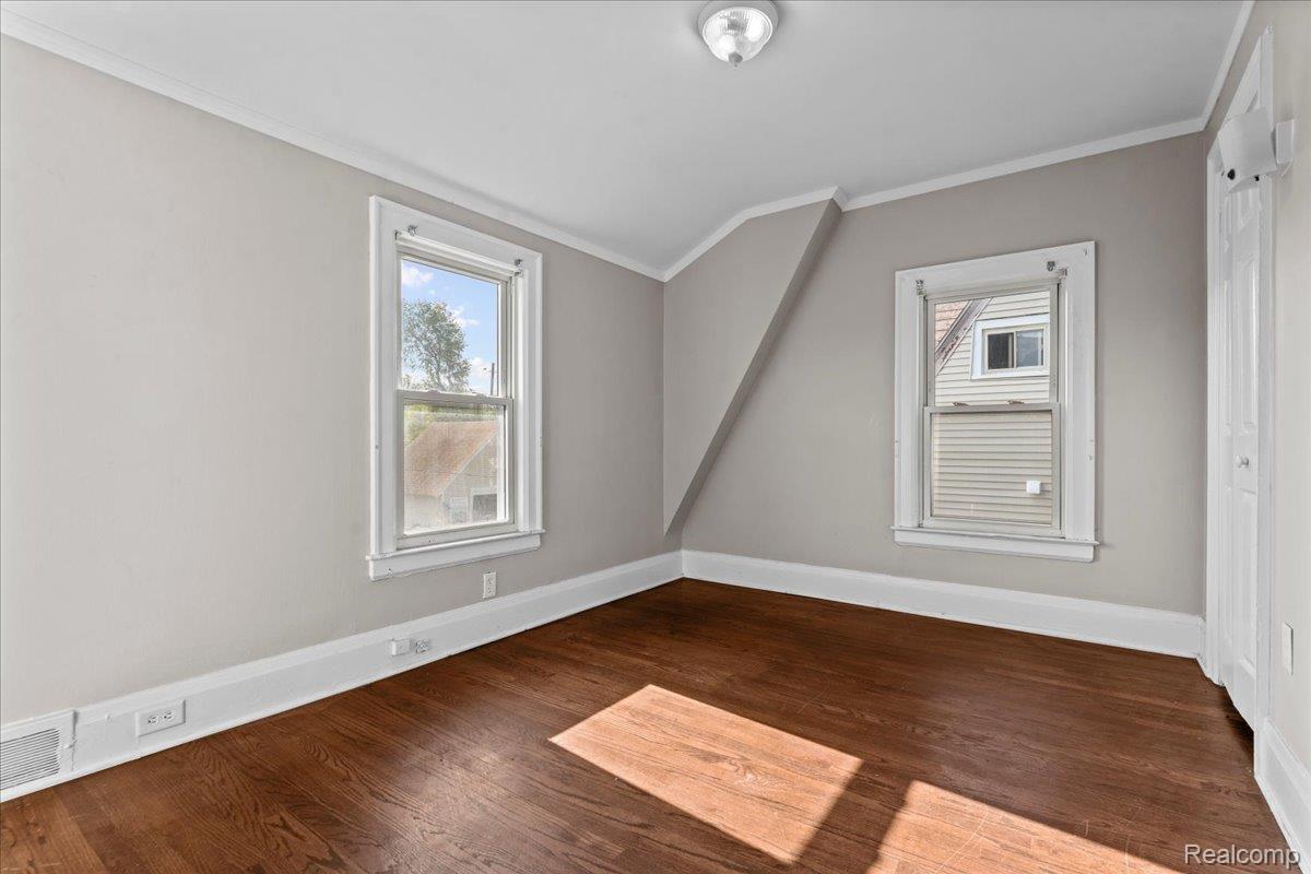 15874 Ashton Road Property Photo 15