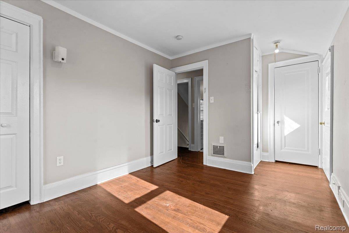 15874 Ashton Road Property Photo 16