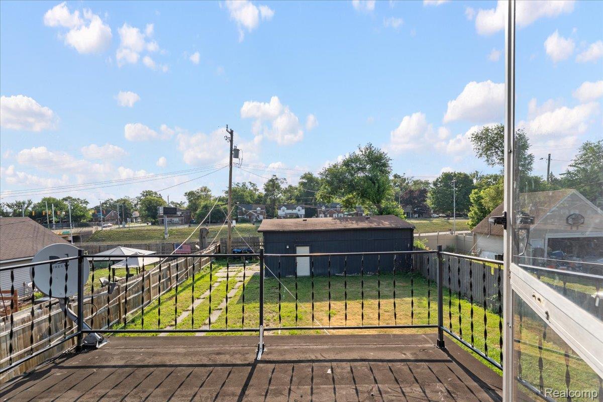 15874 Ashton Road Property Photo 17