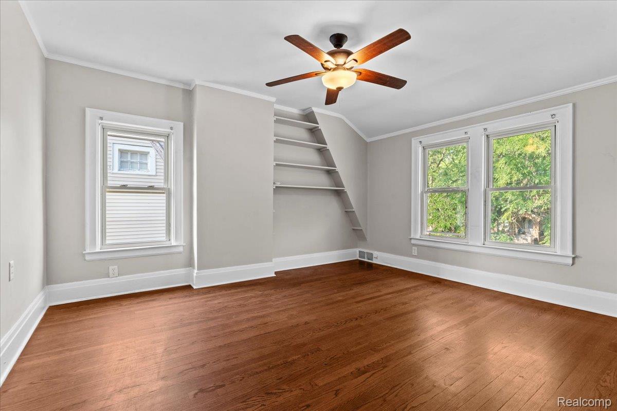 15874 Ashton Road Property Photo 18