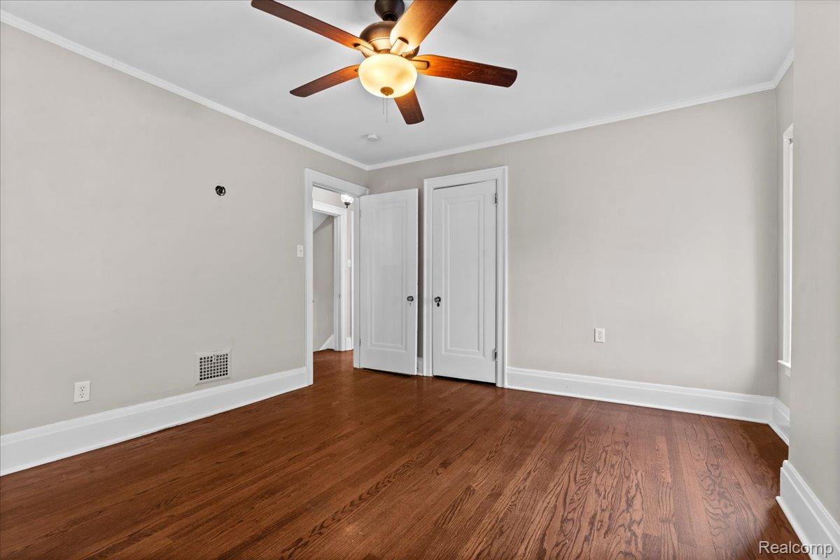 15874 Ashton Road Property Photo 19