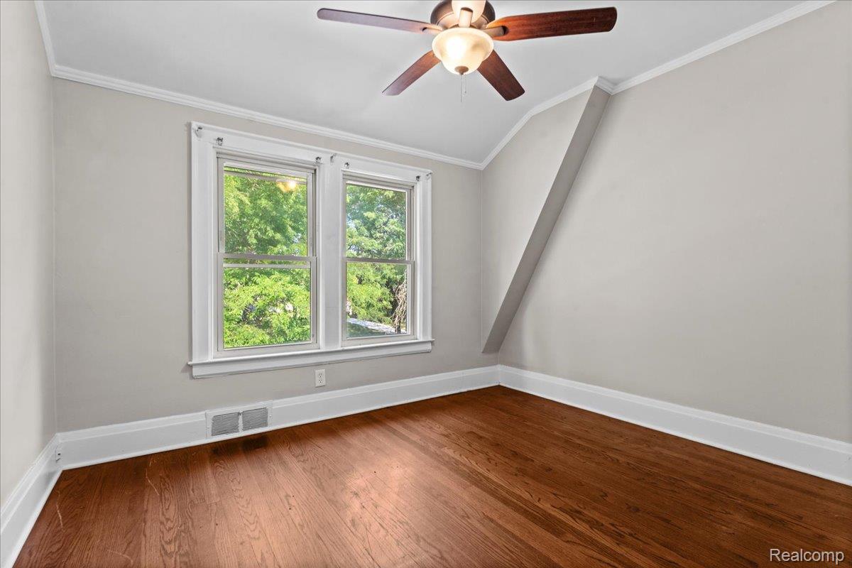 15874 Ashton Road Property Photo 20