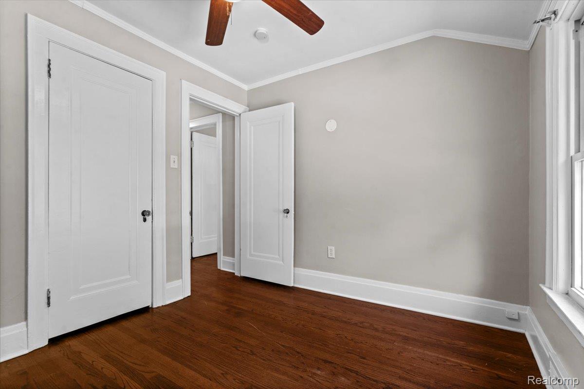 15874 Ashton Road Property Photo 21