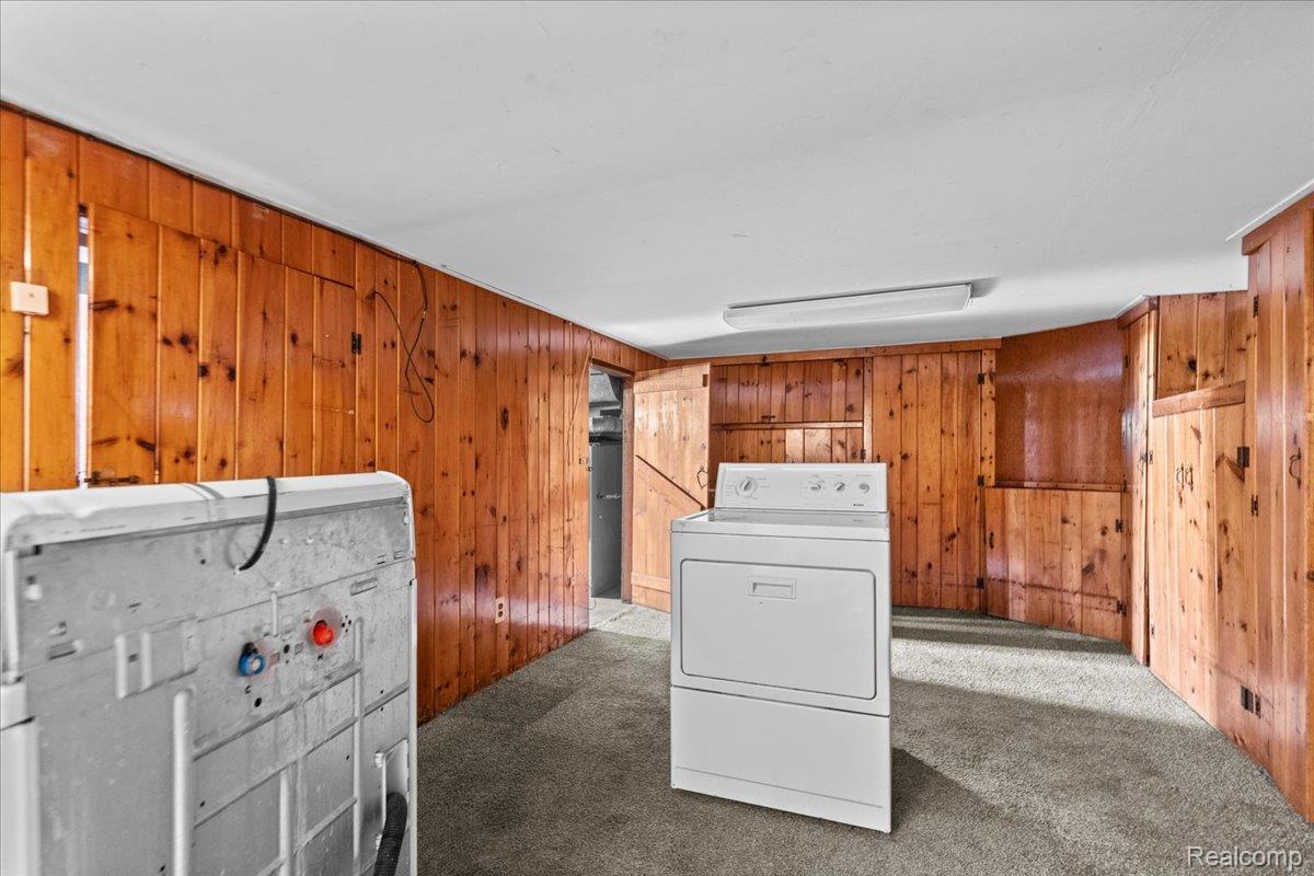 15874 Ashton Road Property Photo 23