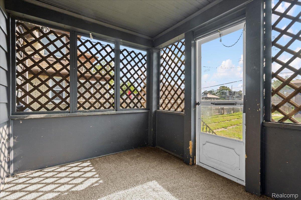 15874 Ashton Road Property Photo 25