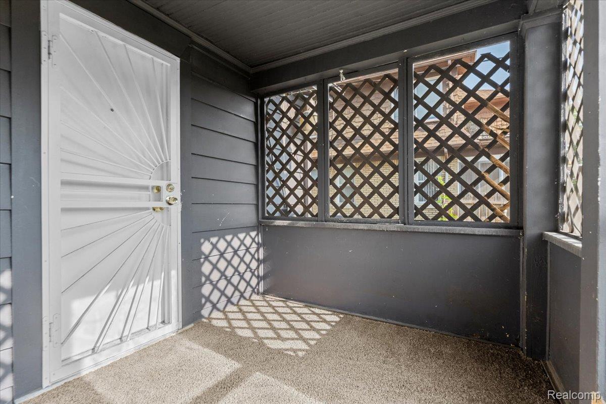 15874 Ashton Road Property Photo 26