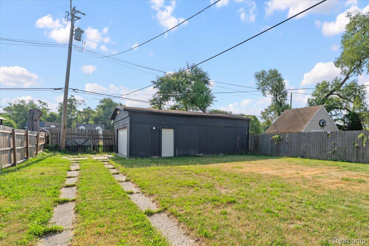 15874 Ashton Road Property Photo 27
