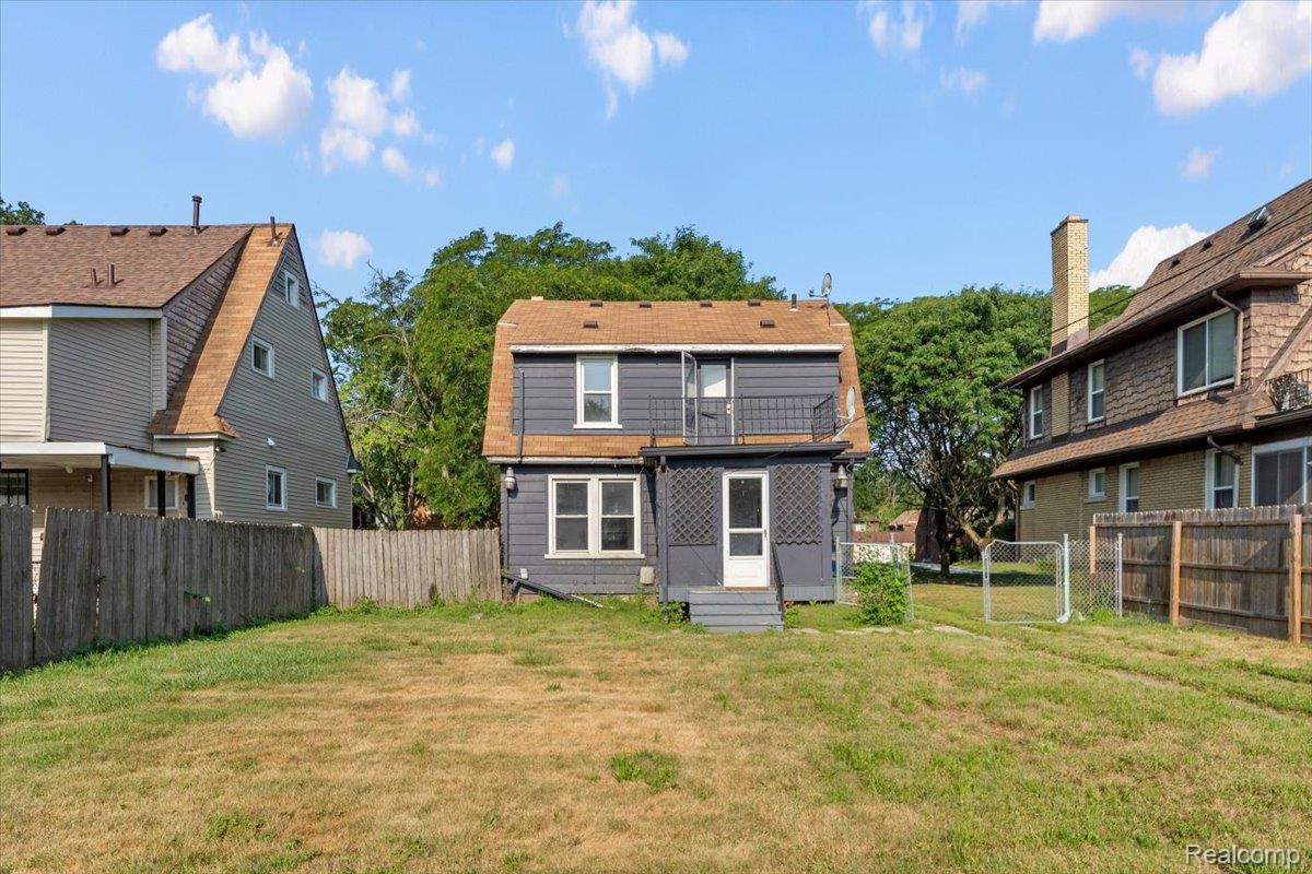 15874 Ashton Road Property Photo 28