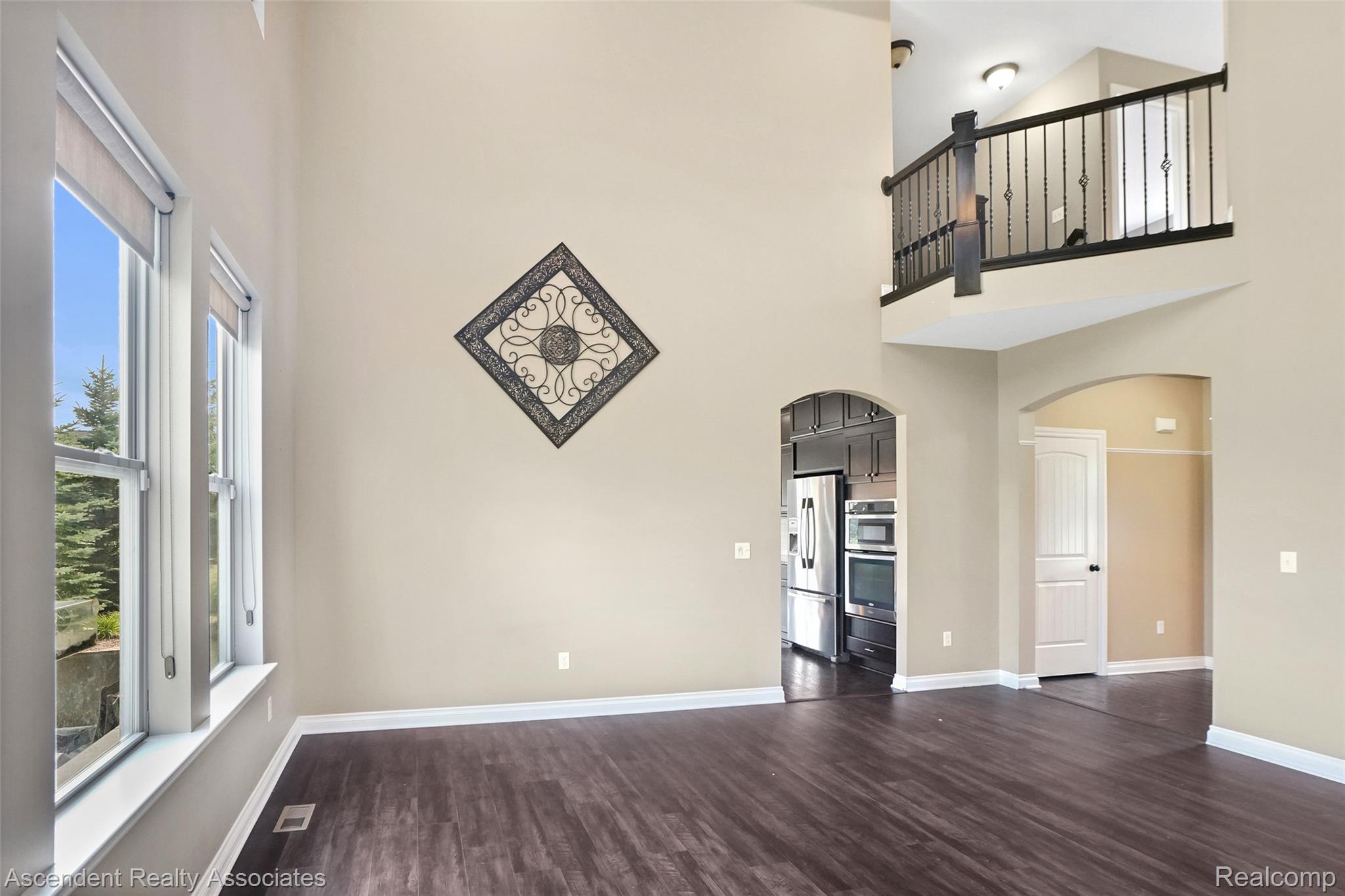 915 Appleton Court Property Photo 10