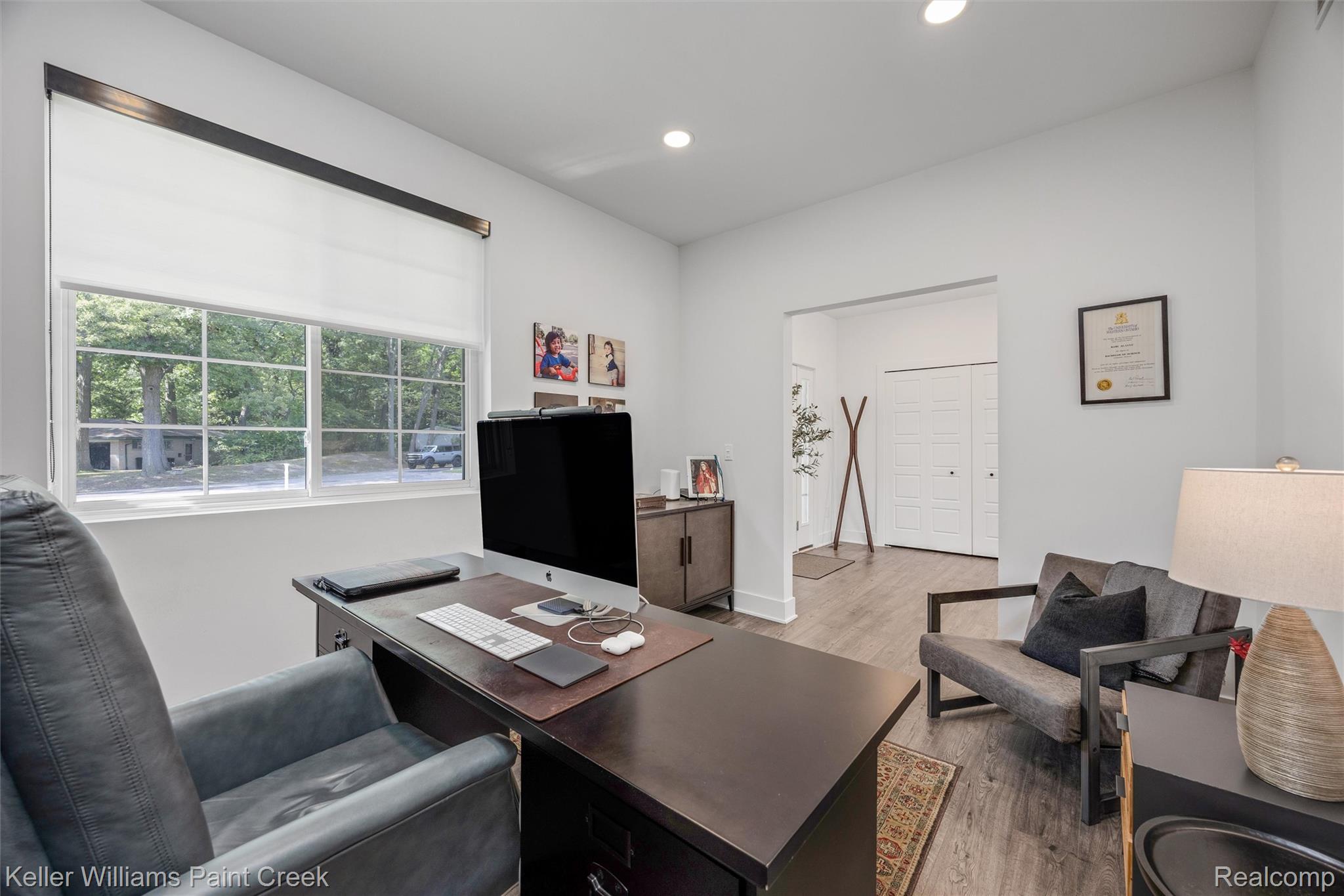 307 Kendry Property Photo 3