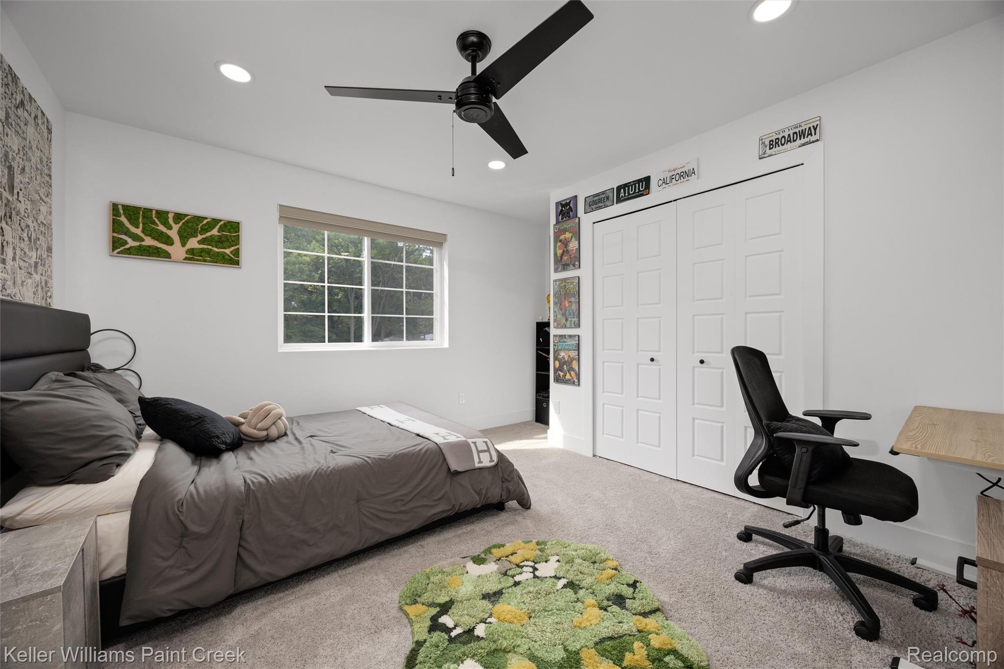 307 Kendry Property Photo 18