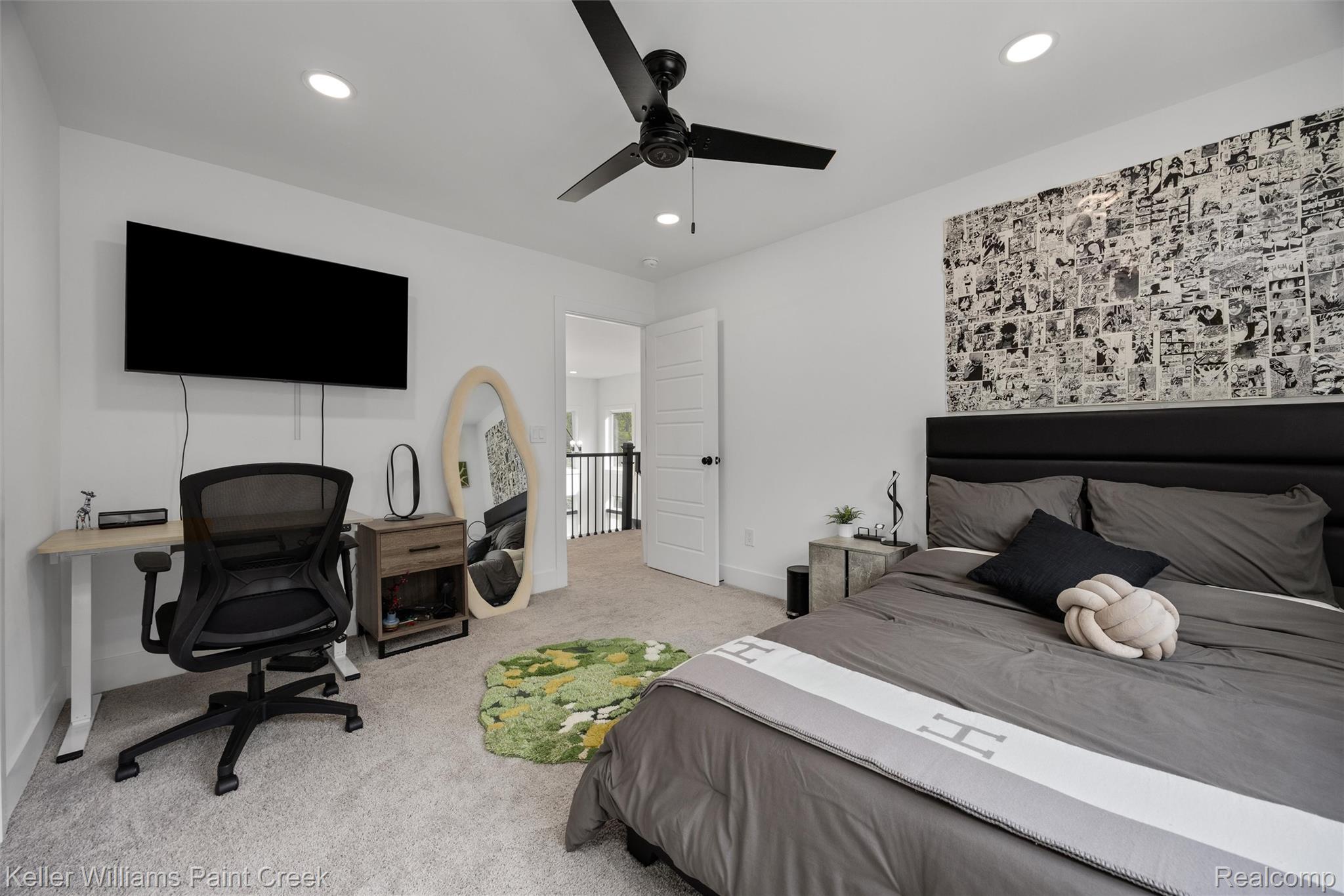 307 Kendry Property Photo 19