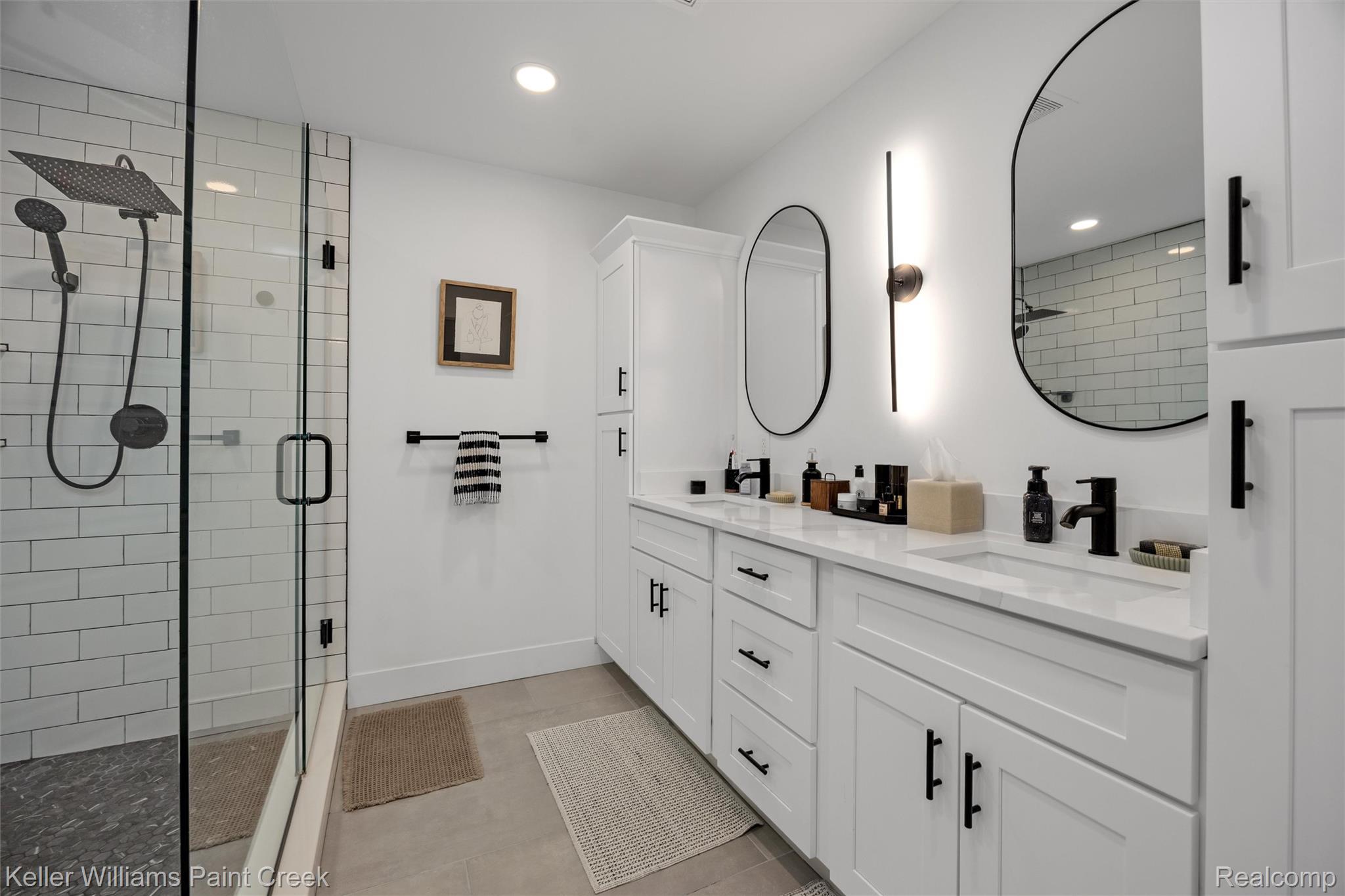 307 Kendry Property Photo 25