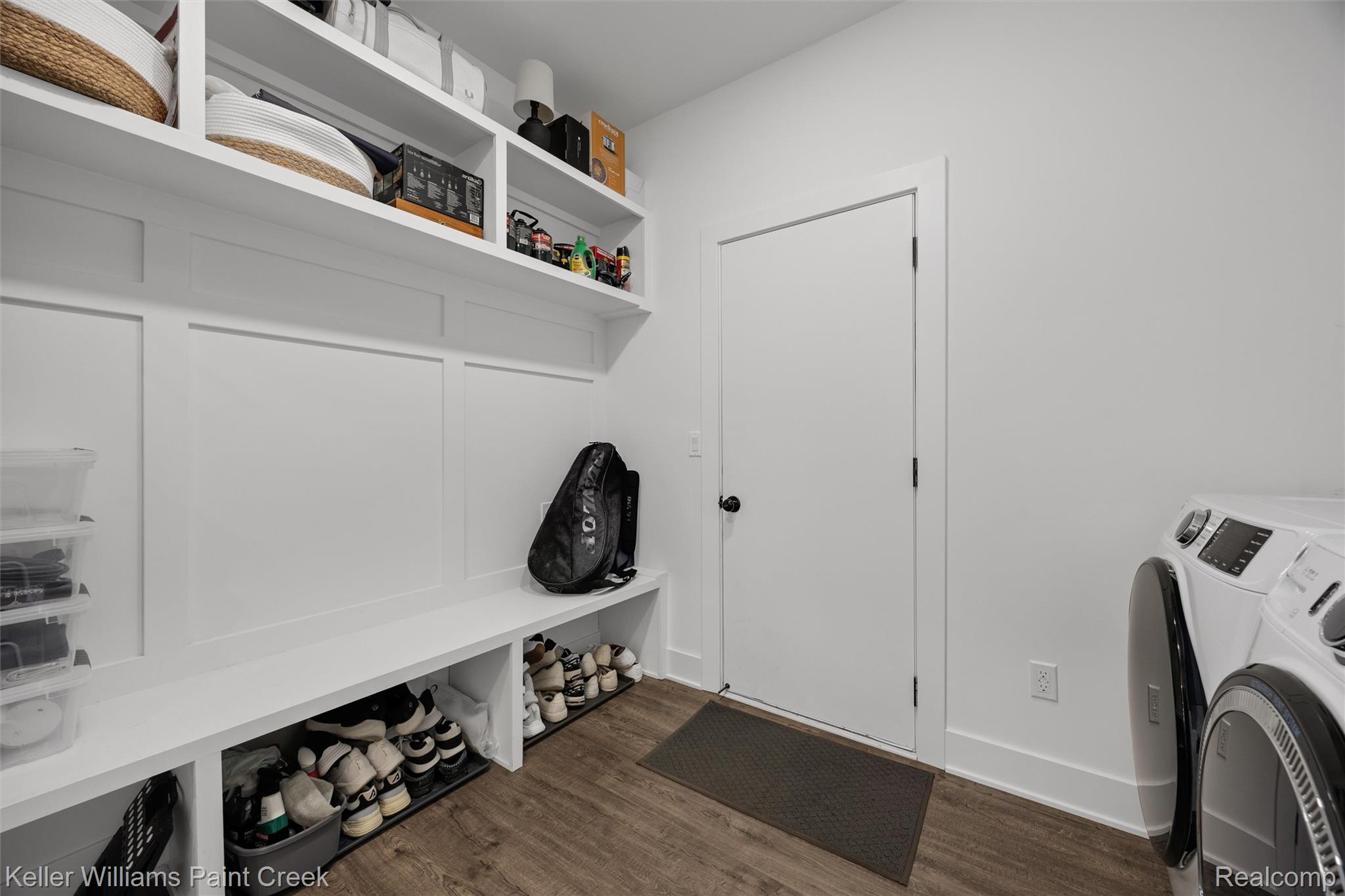 307 Kendry Property Photo 27