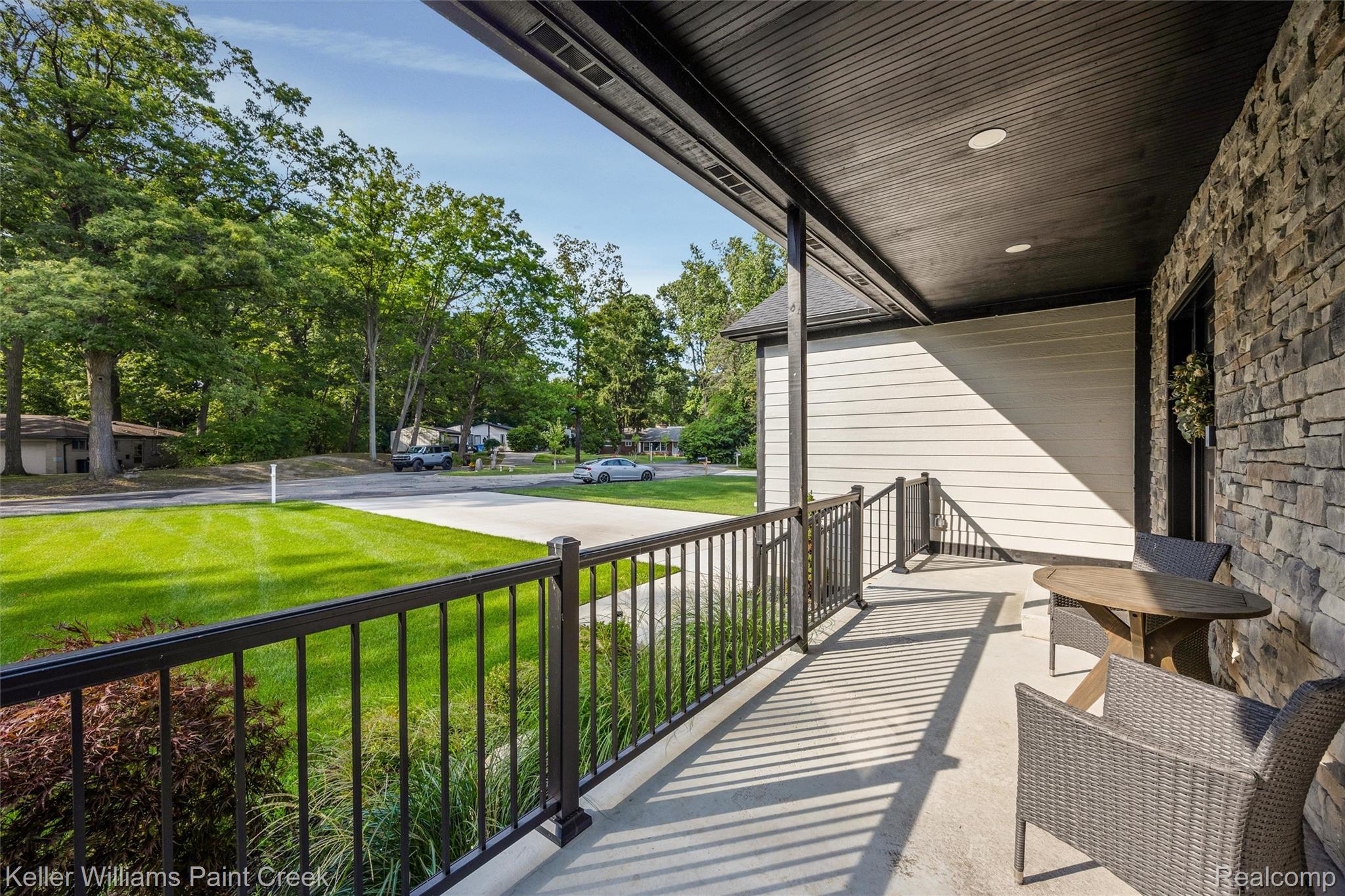 307 Kendry Property Photo 41