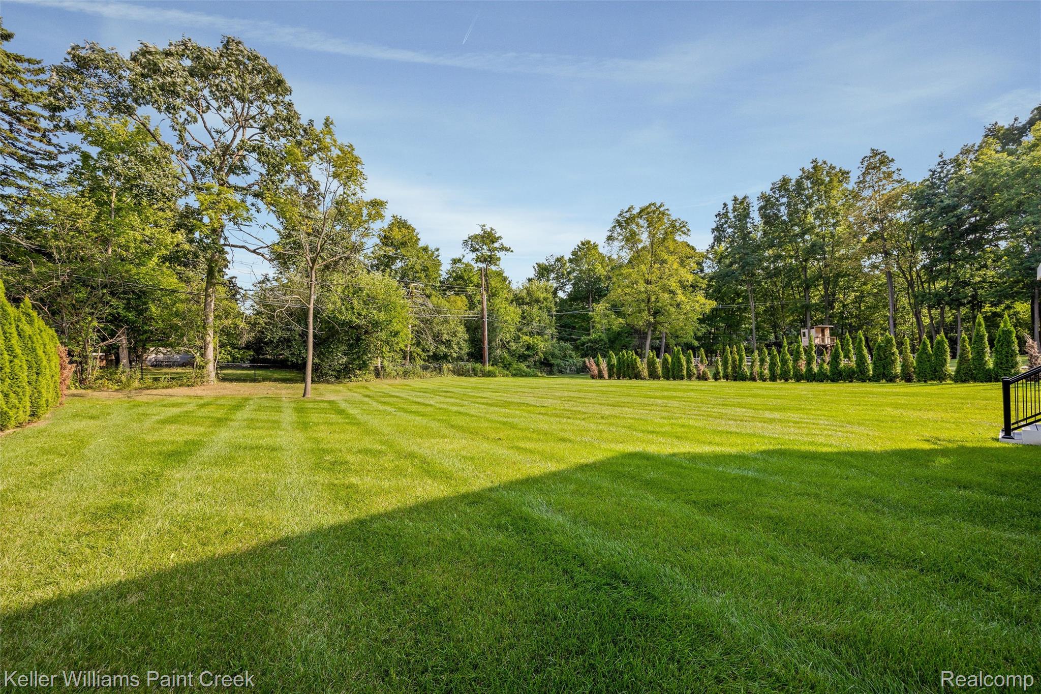 307 Kendry Property Photo 42