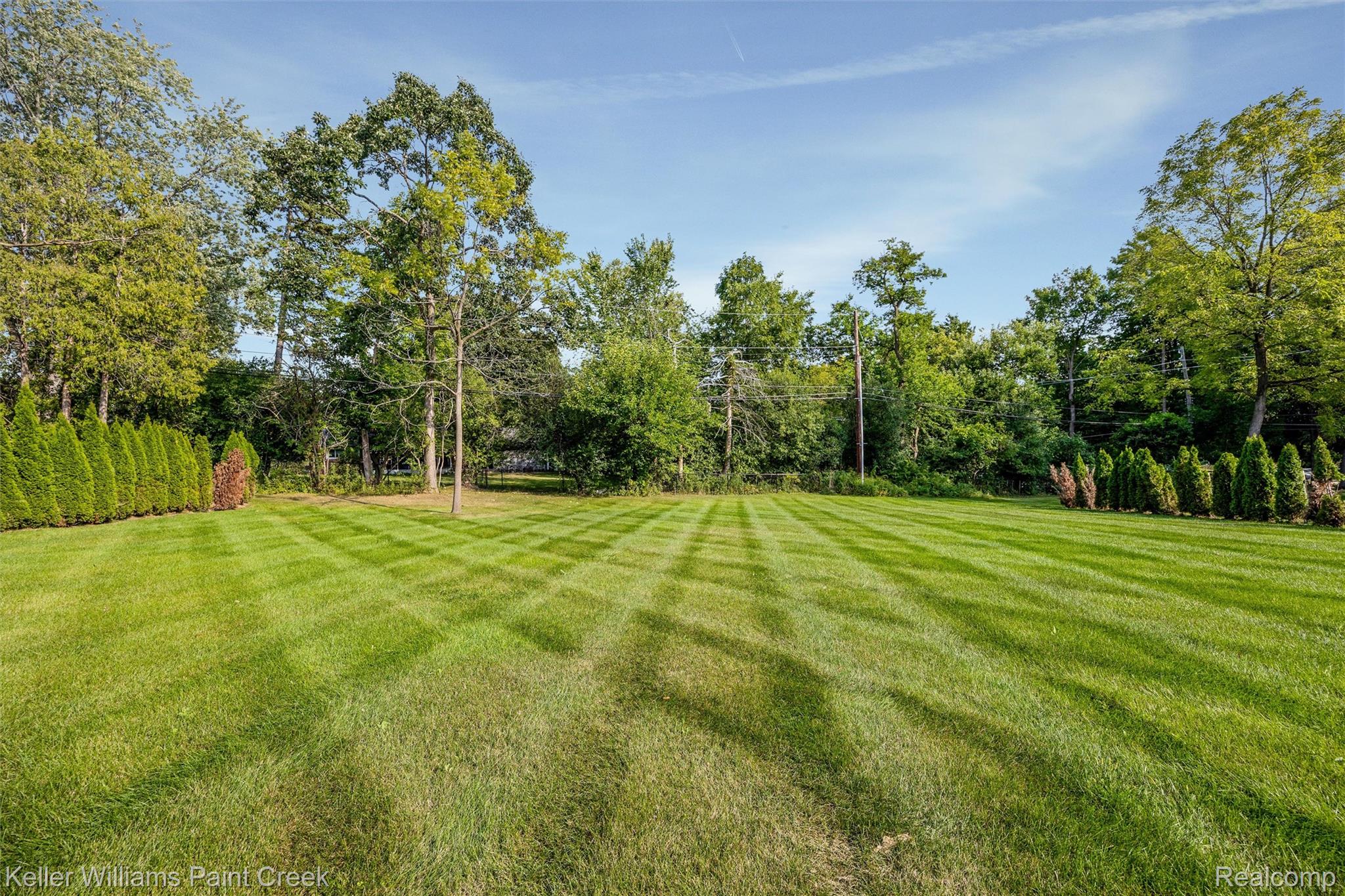 307 Kendry Property Photo 43