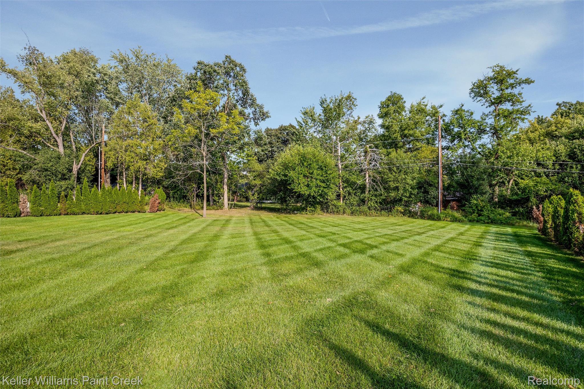 307 Kendry Property Photo 44