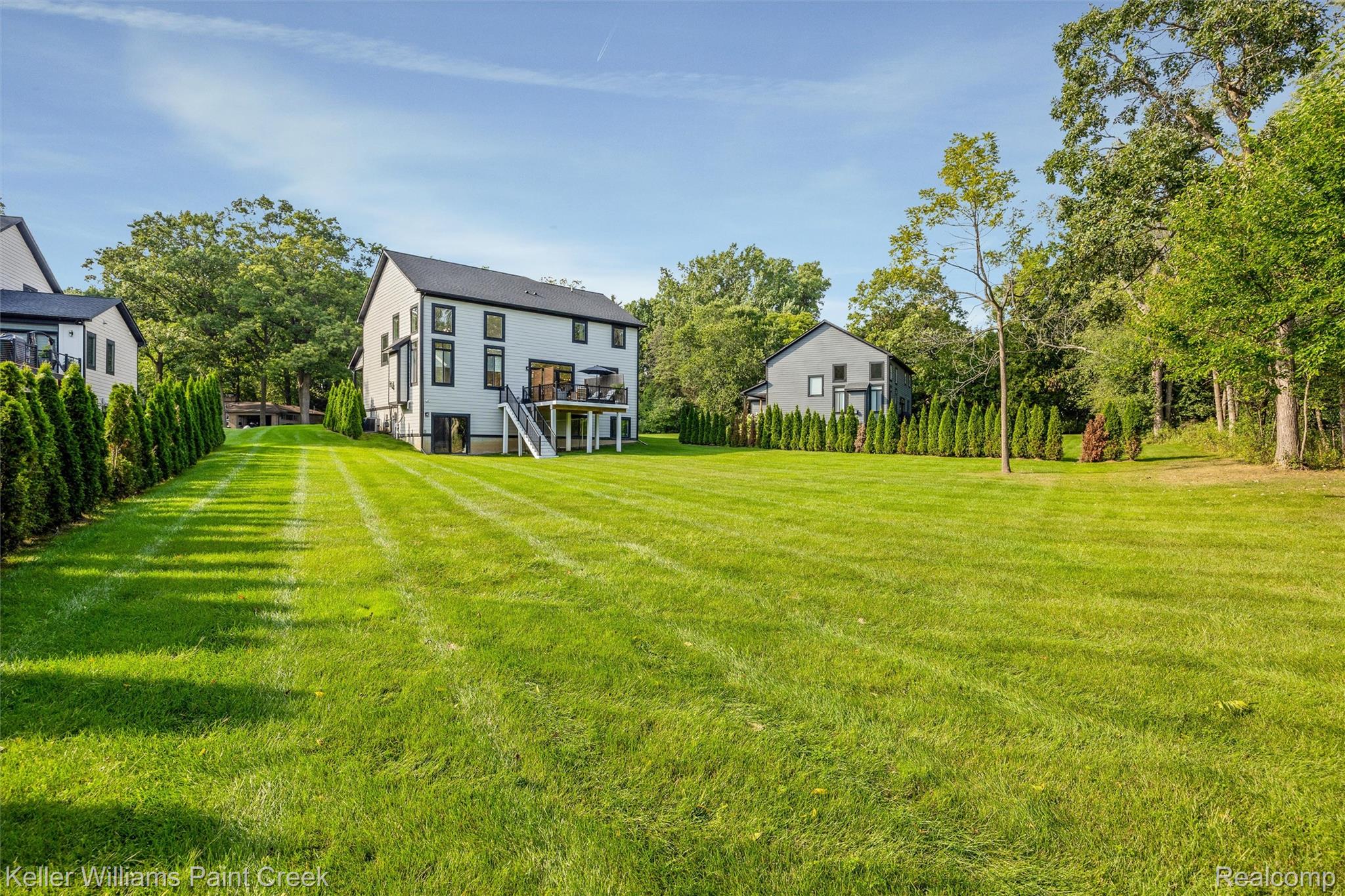 307 Kendry Property Photo 45