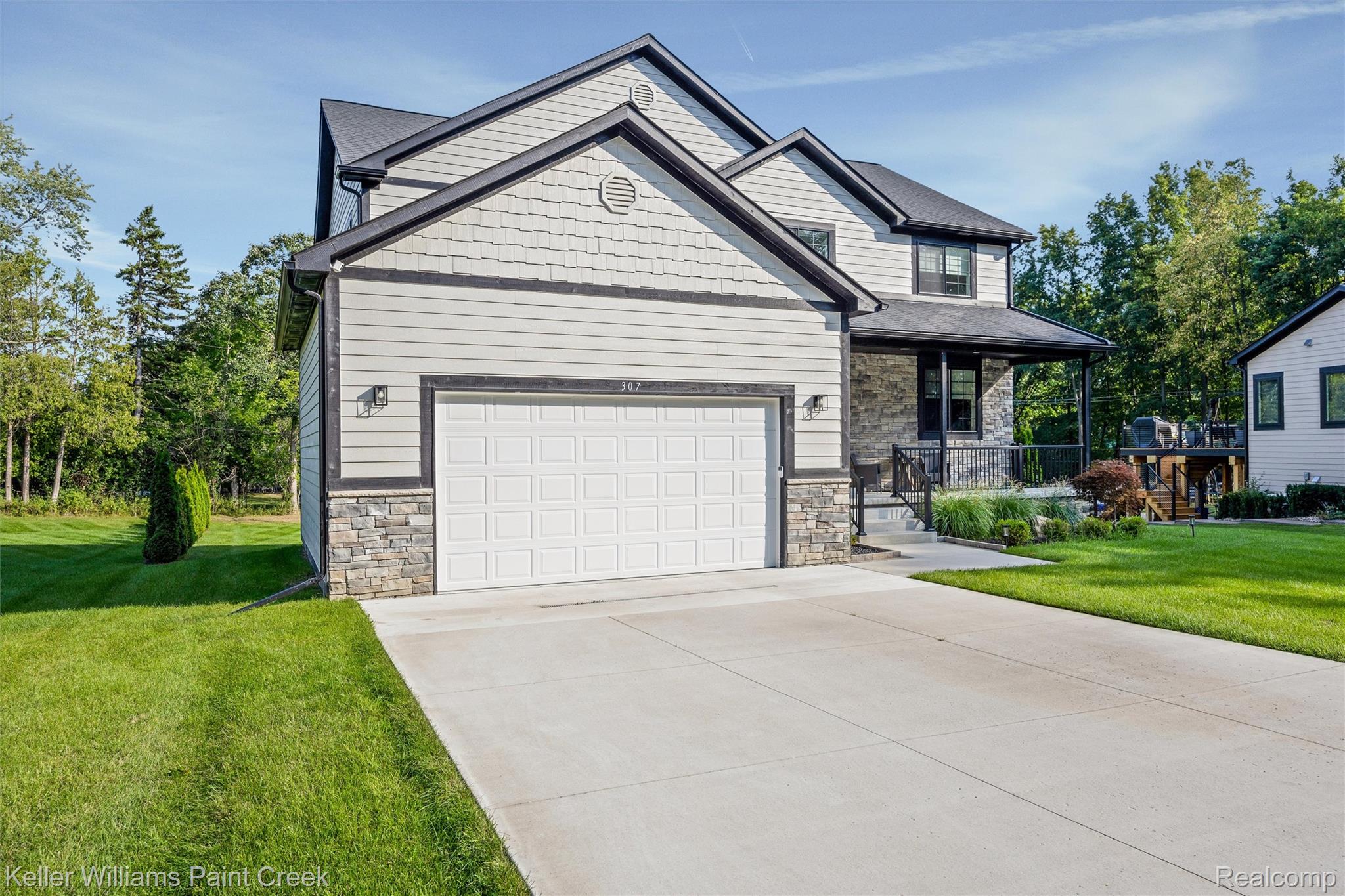 307 Kendry Property Photo 48
