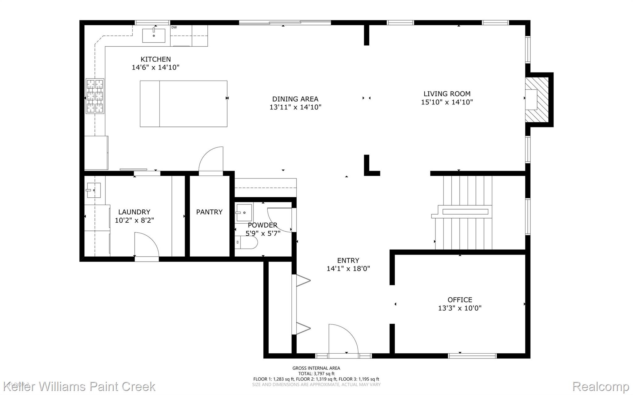 307 Kendry Property Photo 51