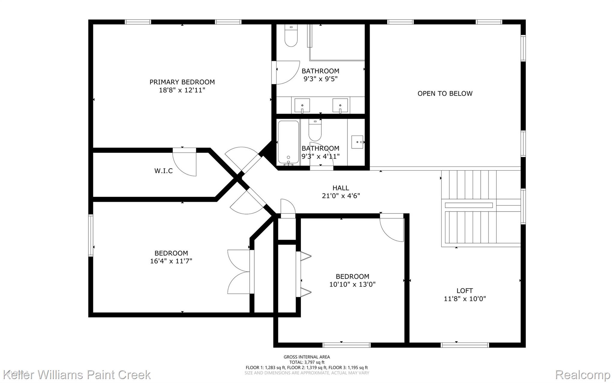 307 Kendry Property Photo 52