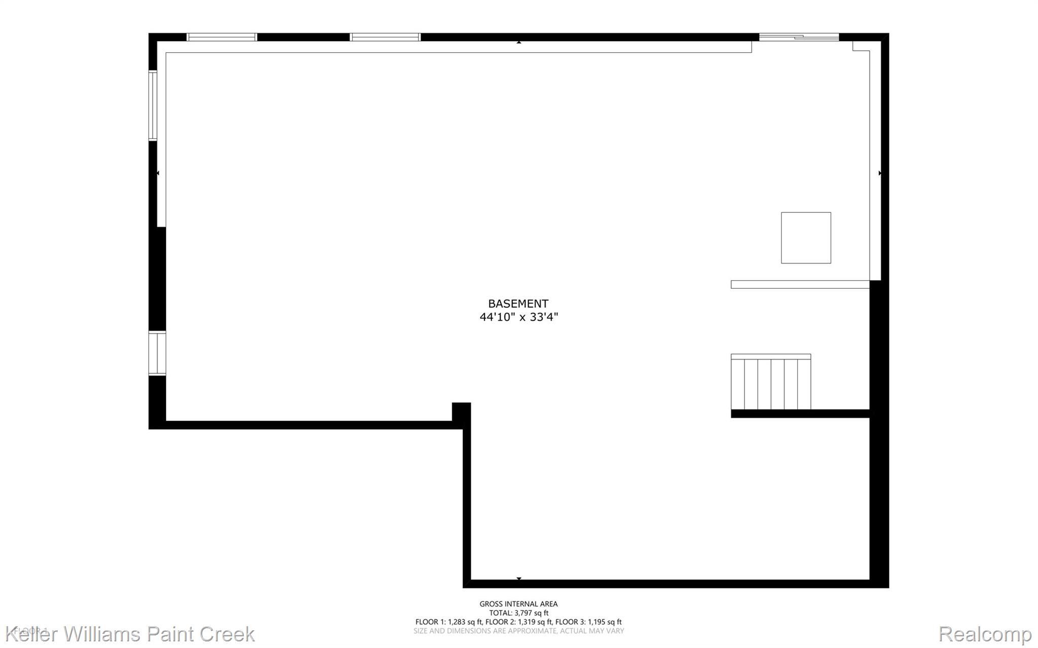 307 Kendry Property Photo 53