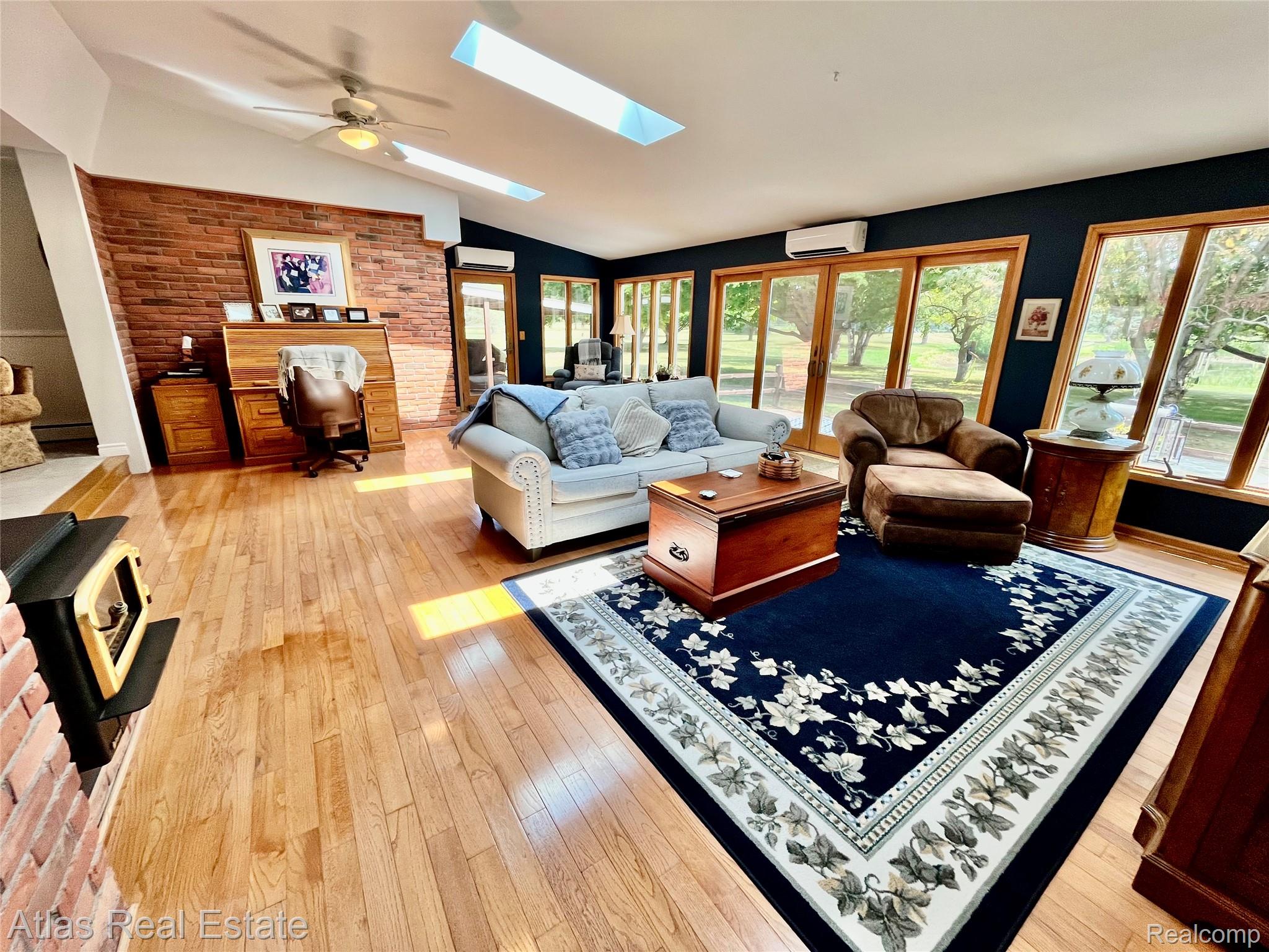 12026 Coolidge Road Property Photo 32