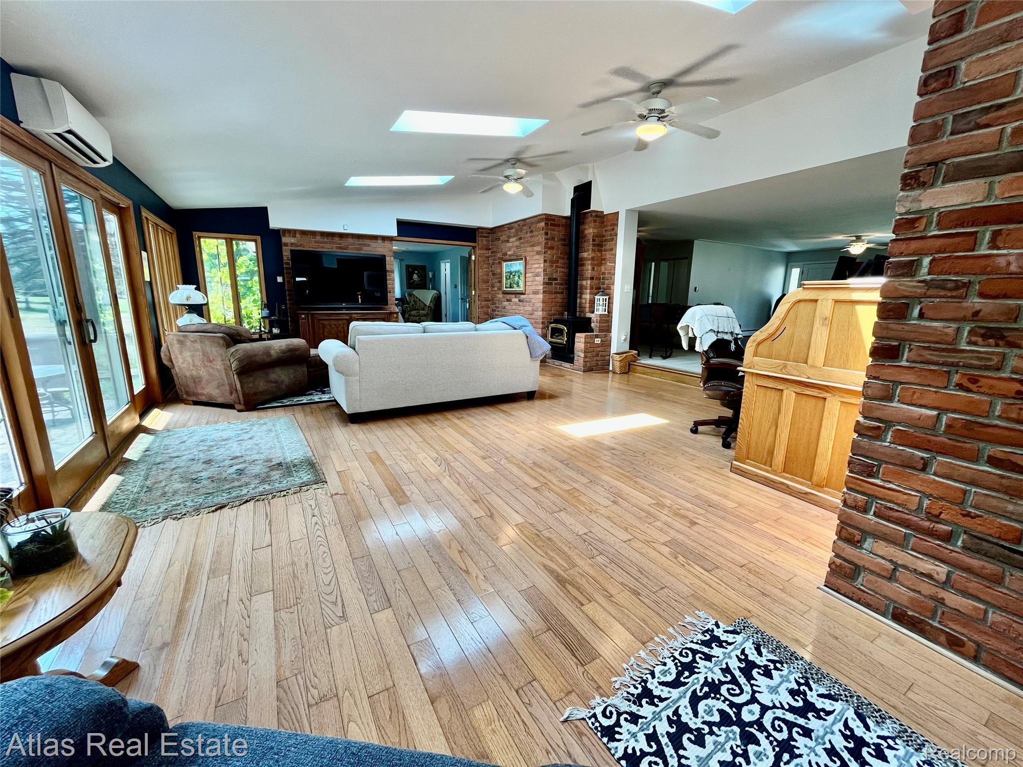 12026 Coolidge Road Property Photo 33