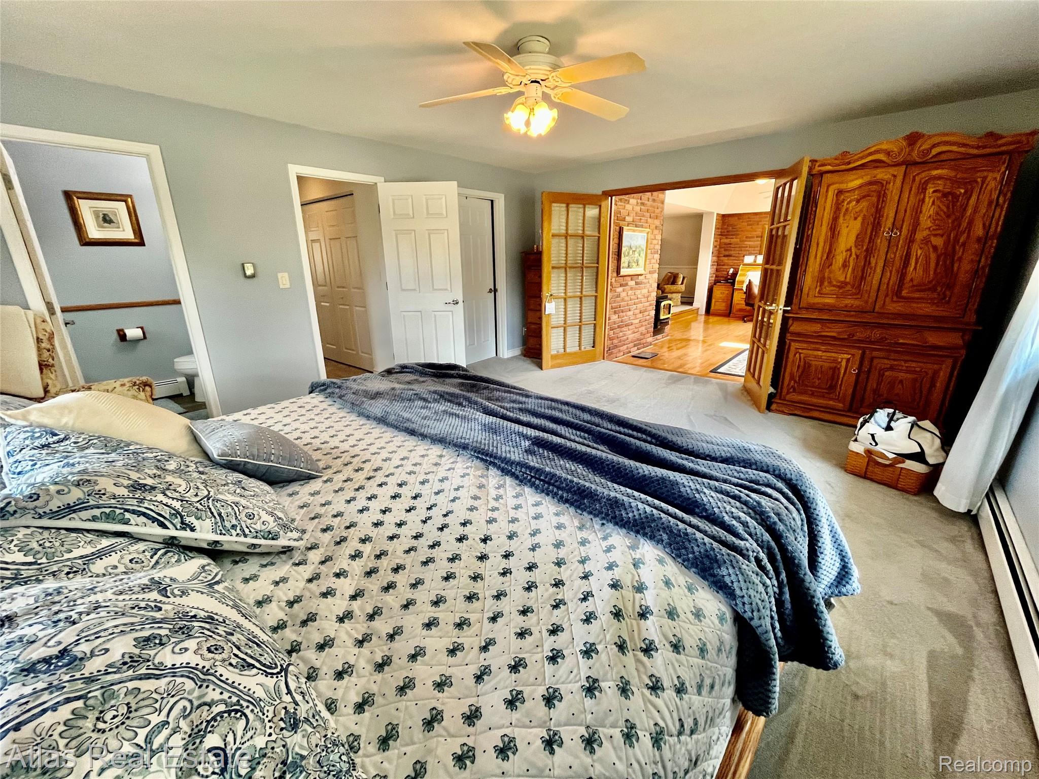 12026 Coolidge Road Property Photo 36