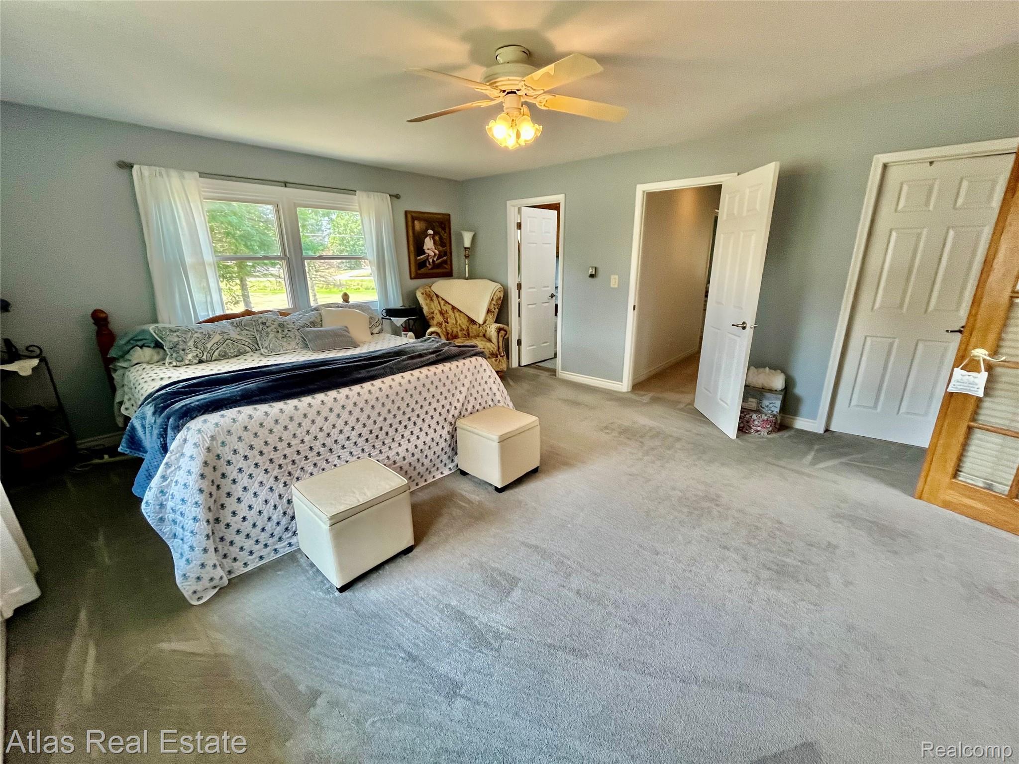 12026 Coolidge Road Property Photo 37