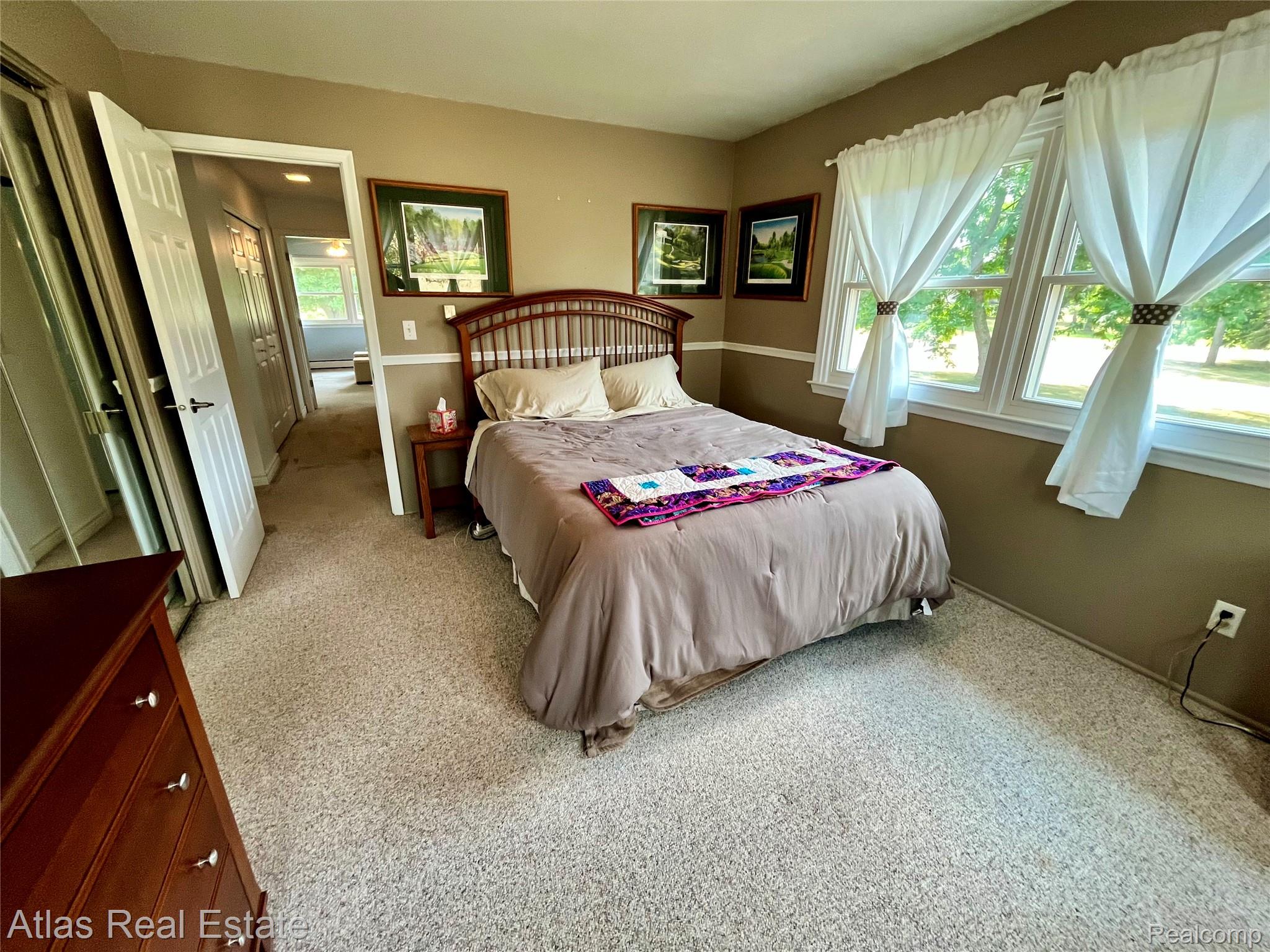 12026 Coolidge Road Property Photo 41