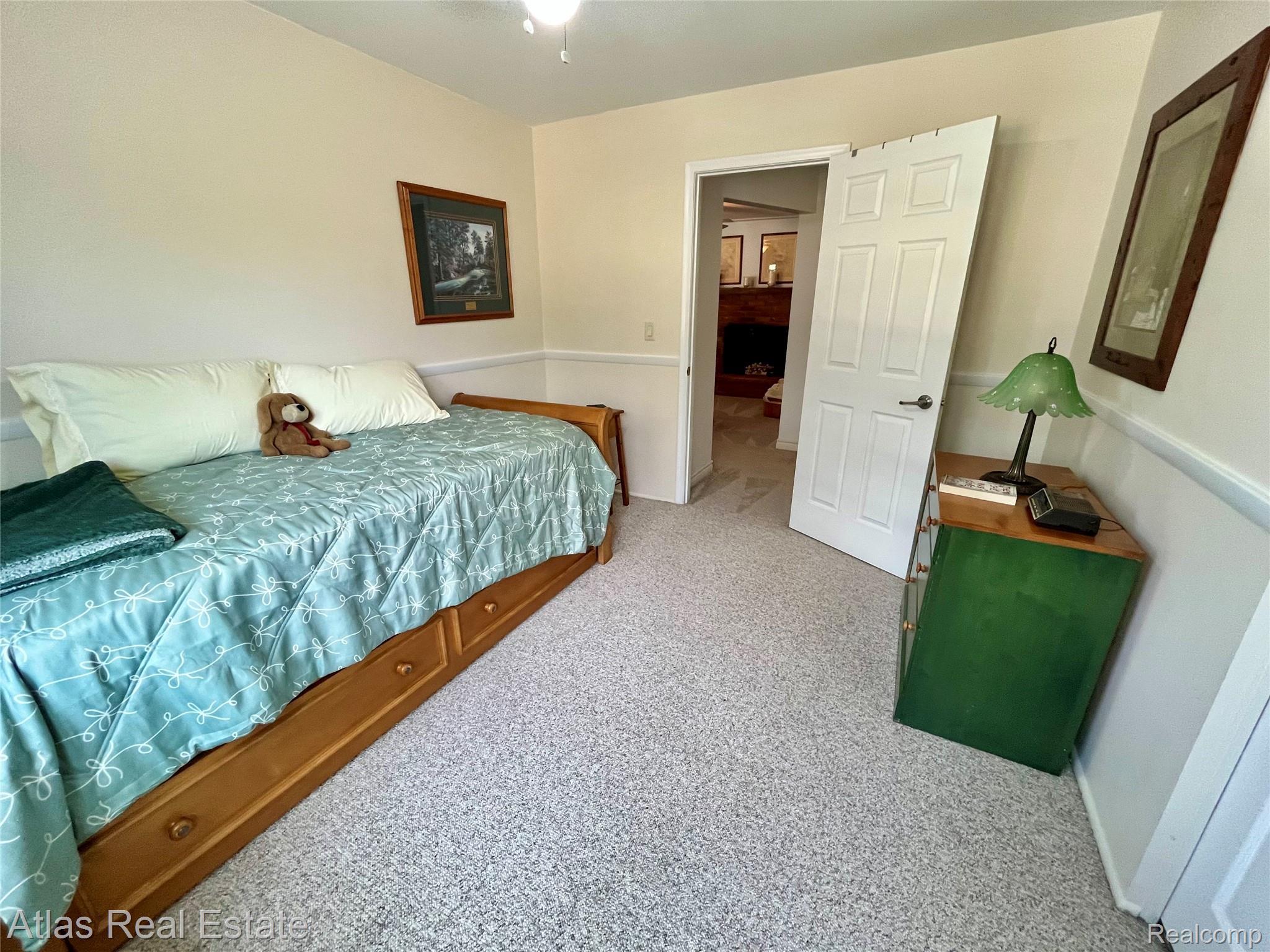 12026 Coolidge Road Property Photo 44