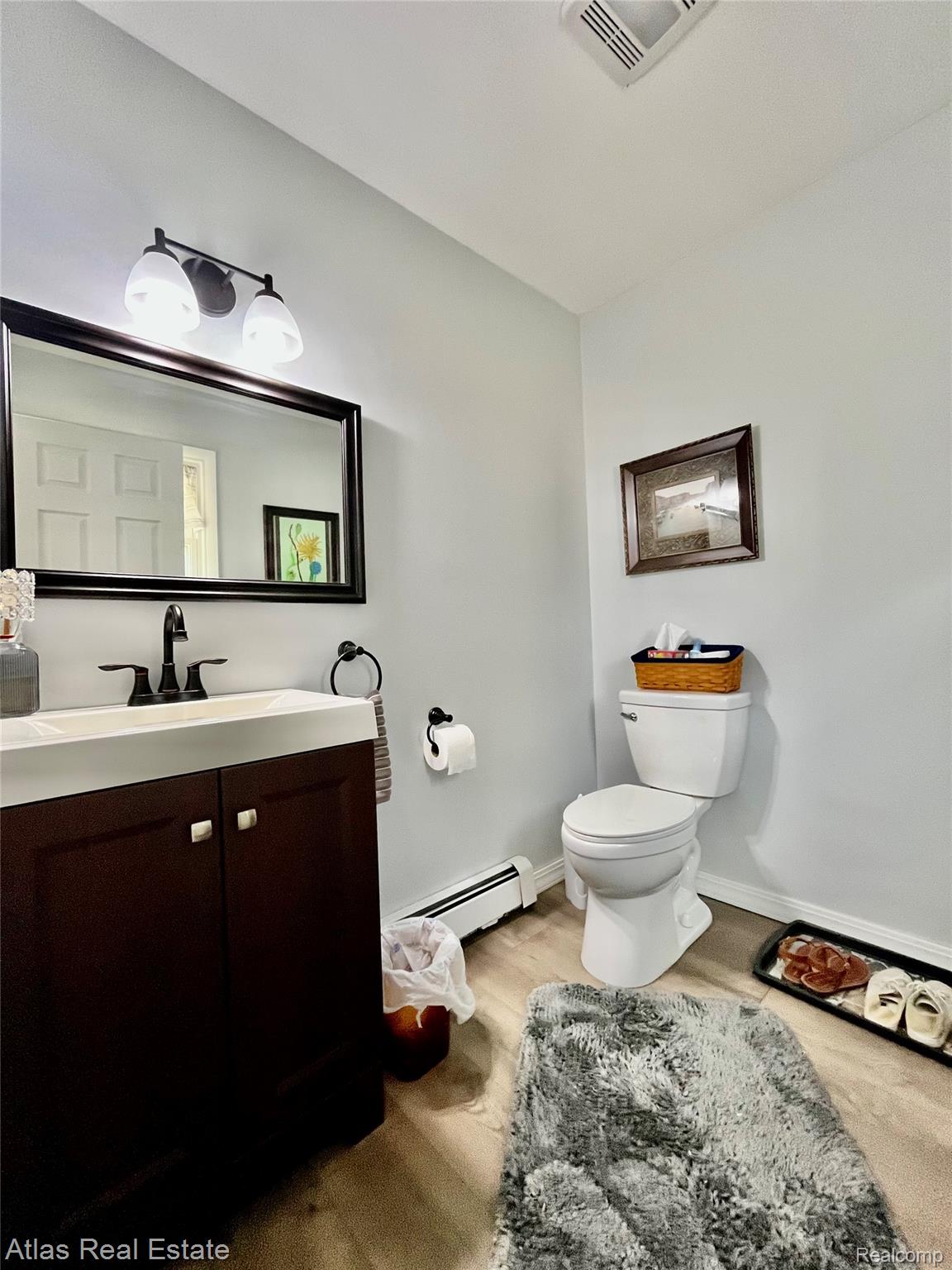 12026 Coolidge Road Property Photo 46