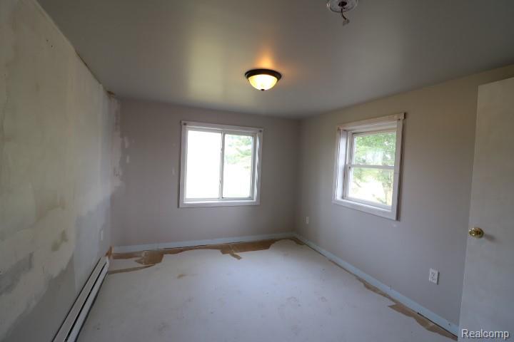 6577 E Deckerville Road Property Photo 16
