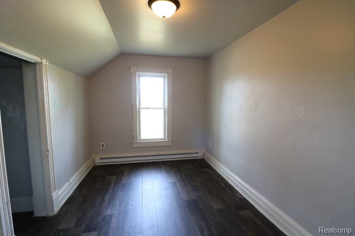 6577 E Deckerville Road Property Photo 19