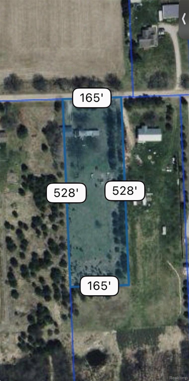 5656 Delong Road Property Photo 12
