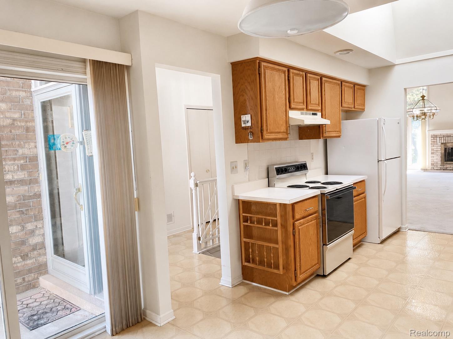 48781 Mill Bank Court Property Photo 10