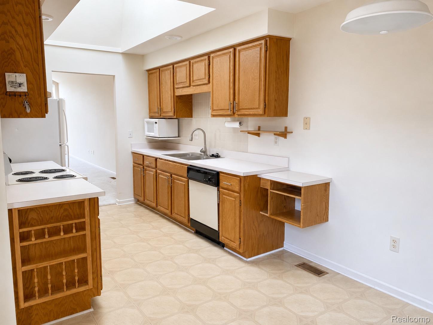48781 Mill Bank Court Property Photo 11