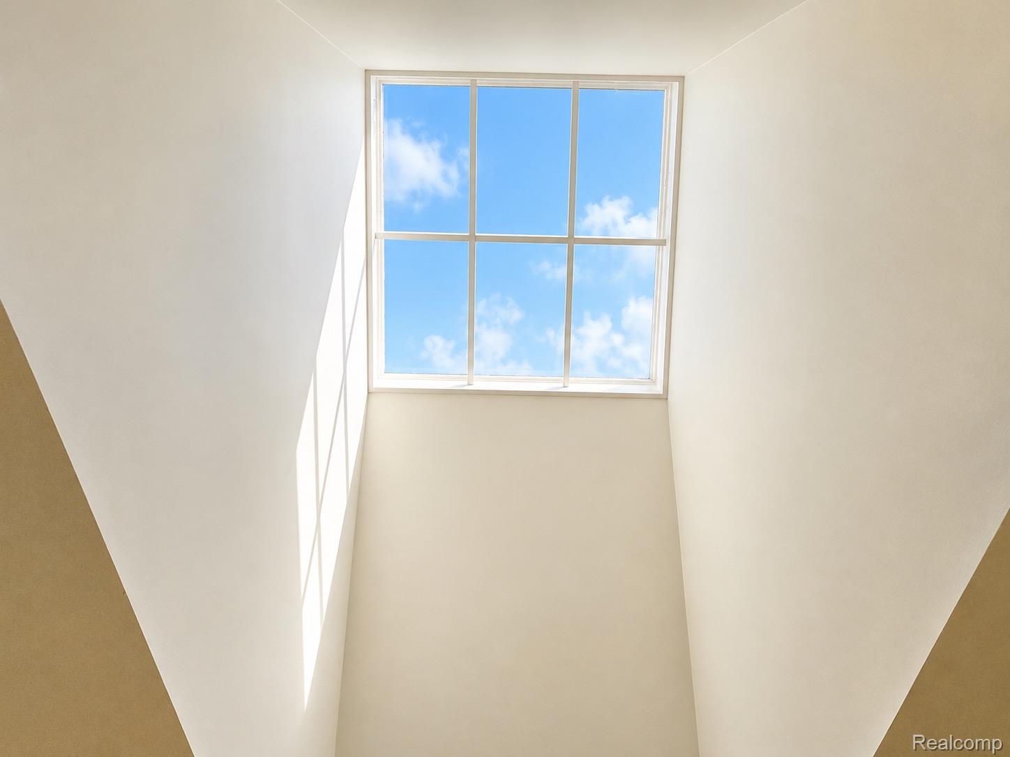 48781 Mill Bank Court Property Photo 13
