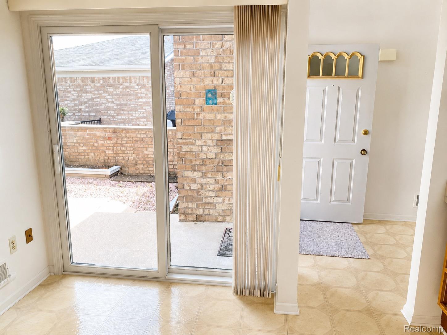 48781 Mill Bank Court Property Photo 15