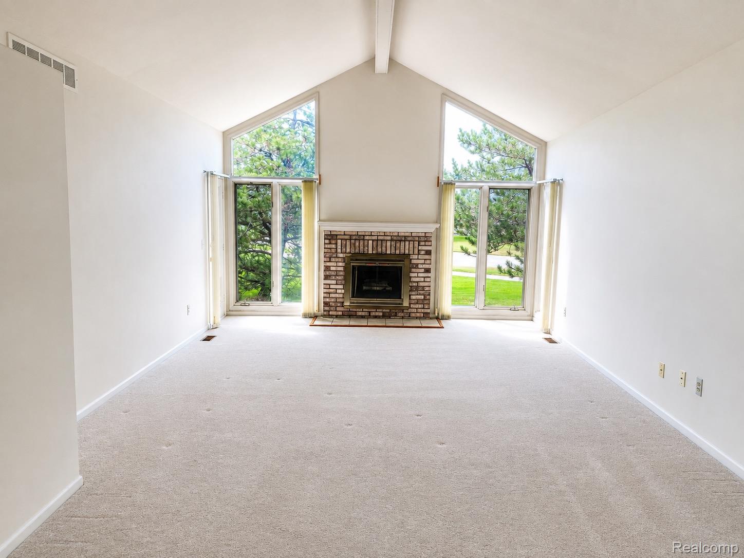 48781 Mill Bank Court Property Photo 16