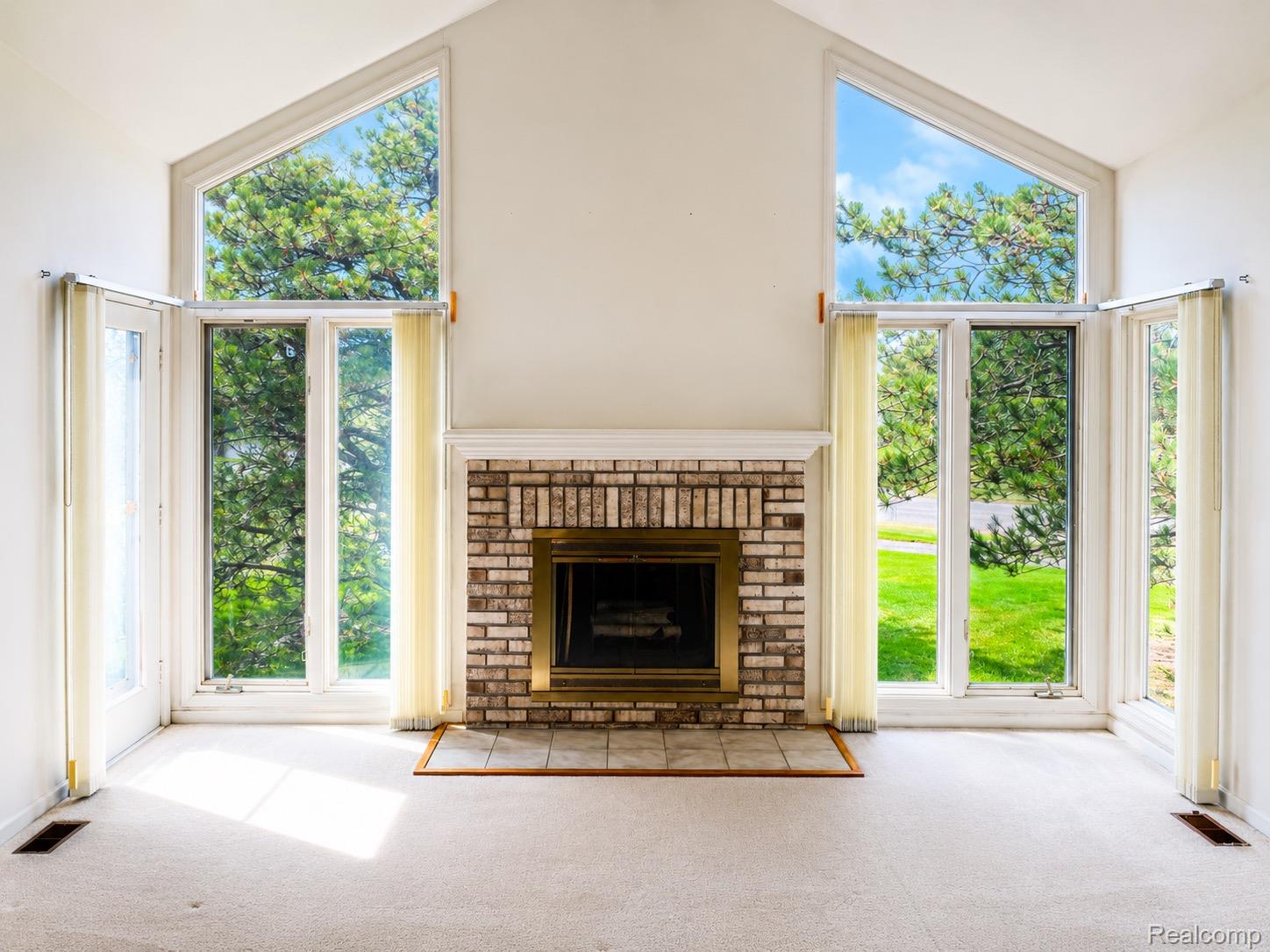 48781 Mill Bank Court Property Photo 18